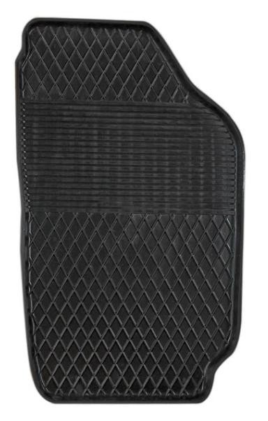 MATGUM Golvmatta MG-X-P MG-X-P MATGUM gummimattor JEEP GRAND CHEROKEE