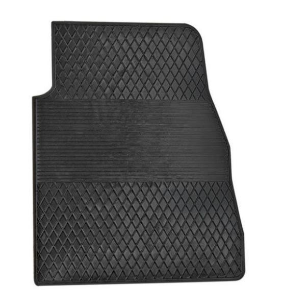 MATGUM Floor mat MG-Z-P MG-Z-P MATGUM tailored car mats for MITSUBISHI CARISMA