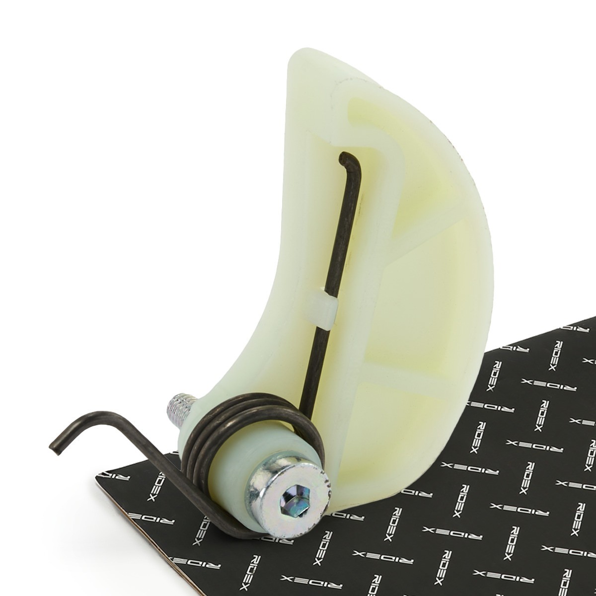 RIDEX Distributieketting spanner 571T0057 571T0057 Distributieketting spanner SEAT EXEO RIDEX