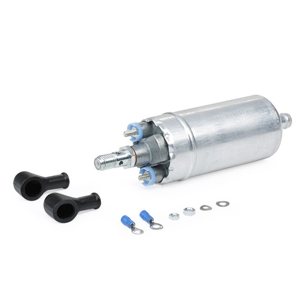 RIDEX Brandstofpomp 458F13779 Saab 90 Brandstofpomp in tank RIDEX 458F13779