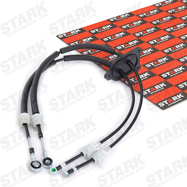 STARK Tross, käigukast SKCMT-1520099 Tross käigukast STARK LACETTI SKCMT-1520099 odav