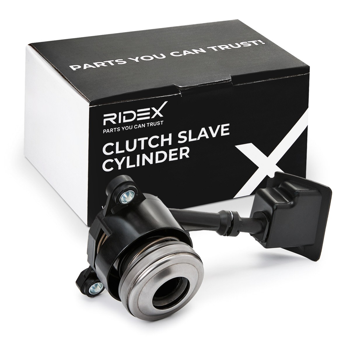 RIDEX Silinder, Sidur 620S0128 620S0128 RIDEX Siduri töösilinder Citroën odav