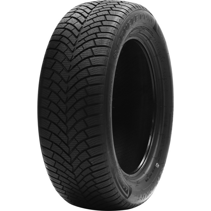 Double coin Hjul 80427250 Double coin DASP+XL 185/65 R15 92T 80427250