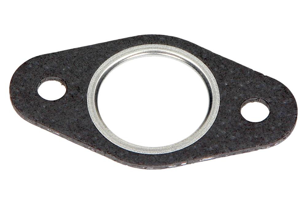 CENTAURO Guarnizione collettore scarico 411B11003 411B11003 costo Guarnizione collettore scarico CENTAURO MERCEDES-BENZ GLC