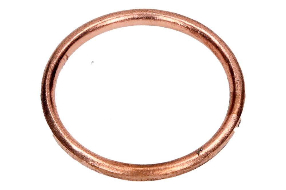 CENTAURO Tömítés, kipufogókönyök 411B11009 CENTAURO Tömítés kipufogókönyök 411B11009 tapasztalat