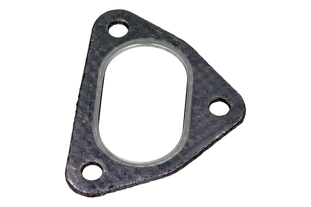 CENTAURO Tetning, eksosmanifold 411B11014 Eksosmanifold pakning CENTAURO Audi A4 411B11014