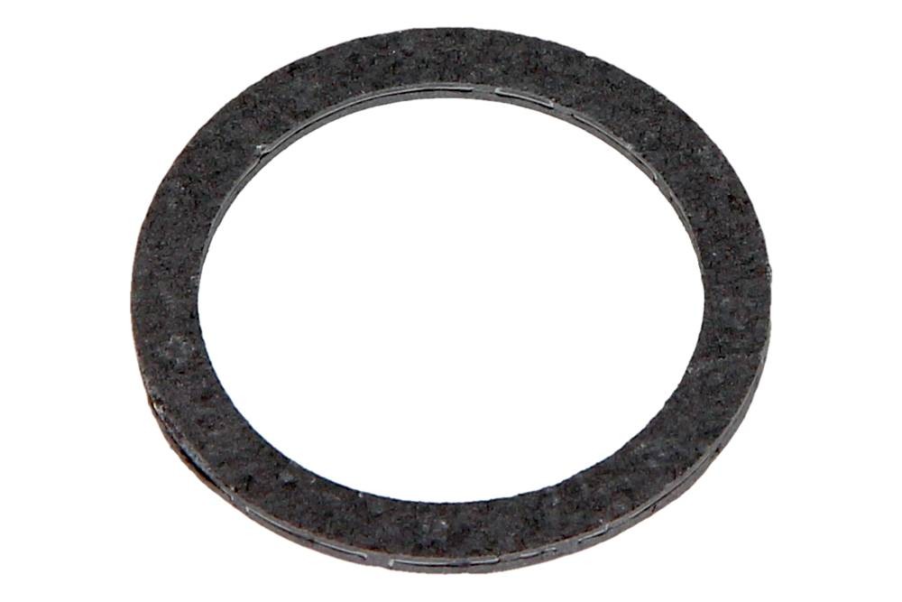 CENTAURO Blīve, Izplūdes kolektors 498B11003 Izplūdes kolektora blīve CENTAURO Fiat 850 498B11003