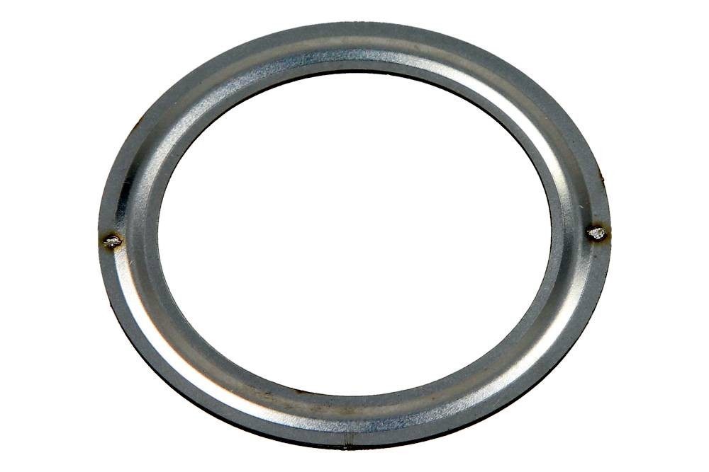 CENTAURO Tömítés, kipufogókönyök 498B11006 CENTAURO Tömítés kipufogókönyök 498B11006 tapasztalat