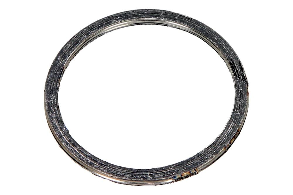 CENTAURO Τσιμούχα, πολλαπλή εξαγωγή 498B11008 Τσιμούχα πολλαπλή εξαγωγή CENTAURO Toyota CARINA 498B11008
