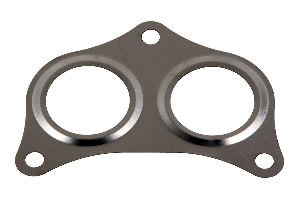 CENTAURO Exhaust manifold gasket 574B11001/A MERCEDES-BENZ GLC CENTAURO exhaust manifold gasket 574B11001A