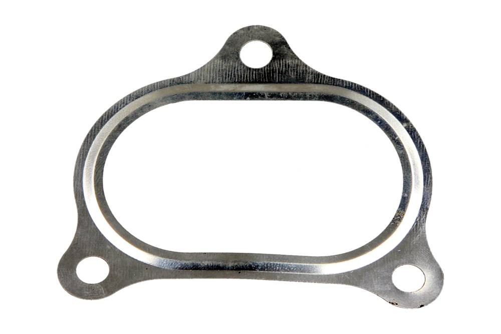 CENTAURO Τσιμούχα, πολλαπλή εξαγωγή 574B11007 574B11007 Τσιμούχα πολλαπλή εξαγωγή CENTAURO AUDI A4