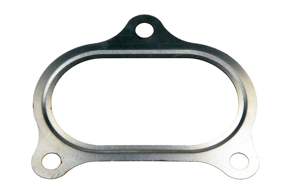 CENTAURO Τσιμούχα, πολλαπλή εξαγωγή 574B11008 Τσιμούχα πολλαπλή εξαγωγή CENTAURO A4 574B11008 φθηνά