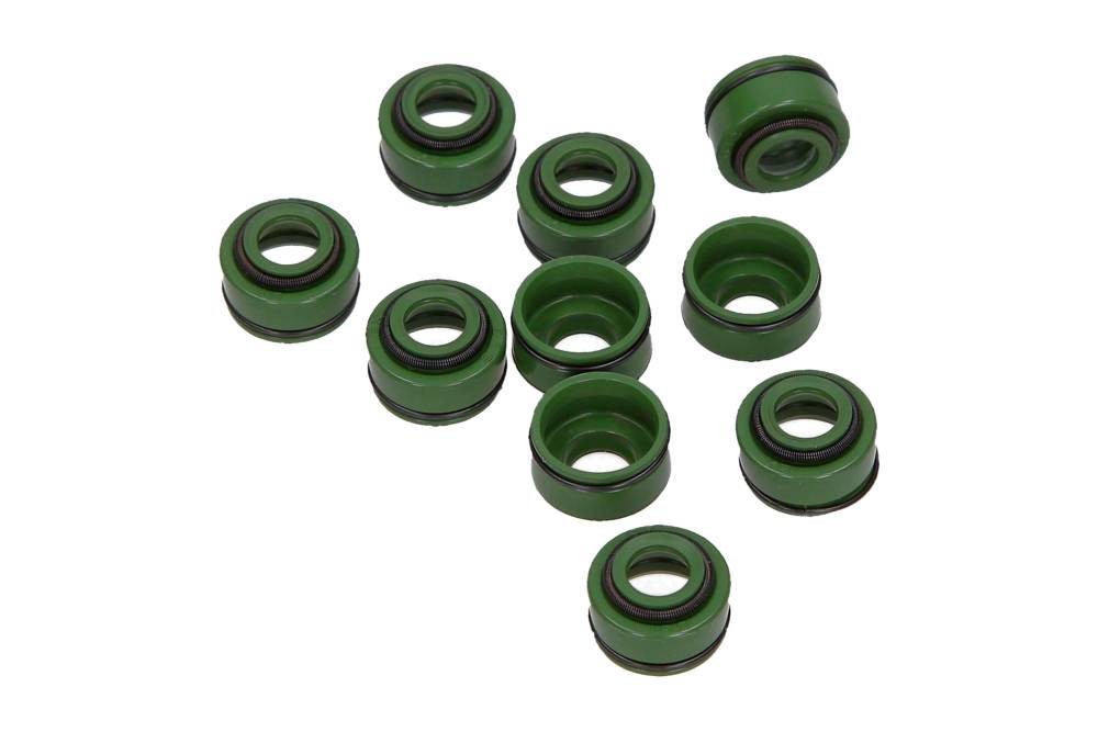 CENTAURO Kit guarnizioni, Stelo valvola 666A146VS Costo Paraolio valvole CENTAURO BMW 666A146VS