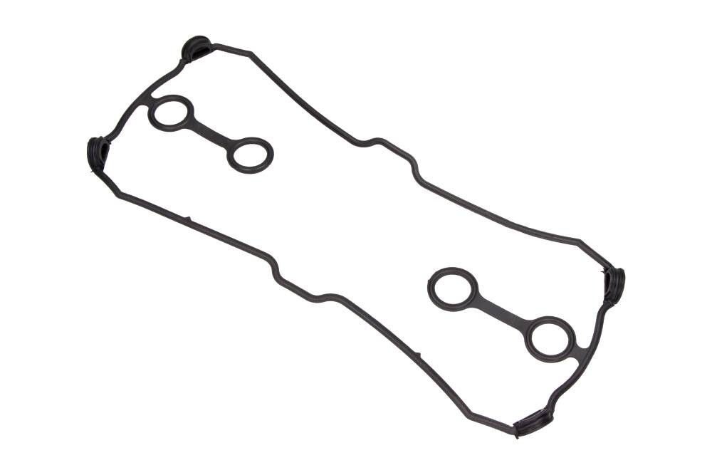 CENTAURO Ventilkåpspackning 666B02013 666B02013 CENTAURO ventilkåpspackning RENAULT KANGOO