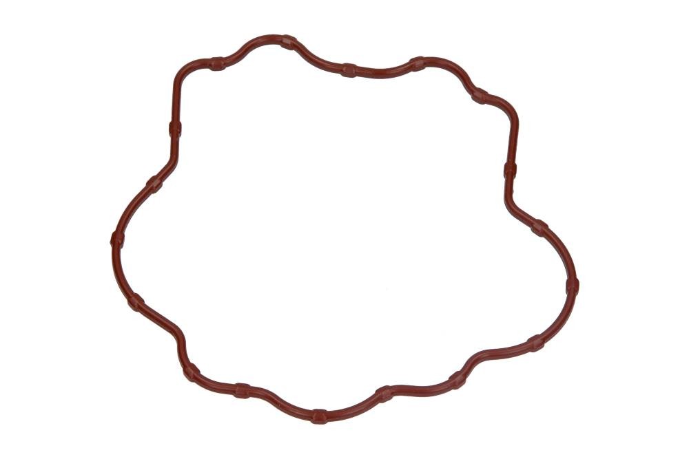 CENTAURO Tetning, topplokkdeksel 666B02093 666B02093 CENTAURO Toppdekselpakning Renault billige