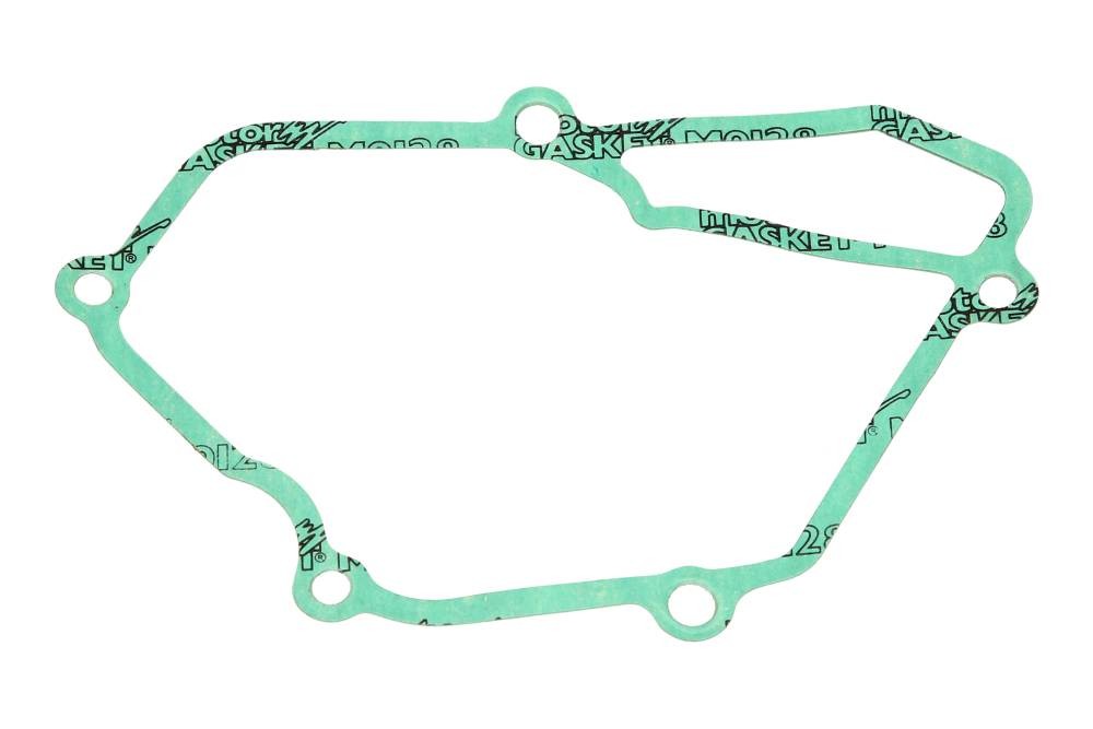 CENTAURO Tetning, topplokkdeksel 666B02100 666B02100 CENTAURO Ventildekselpakning Renault billige