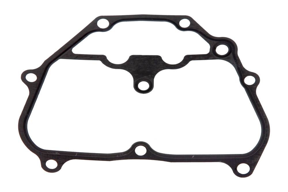 CENTAURO Ventilkåpspackning 666B02122 666B02122 Ventilkåpspackning CENTAURO RENAULT KANGOO
