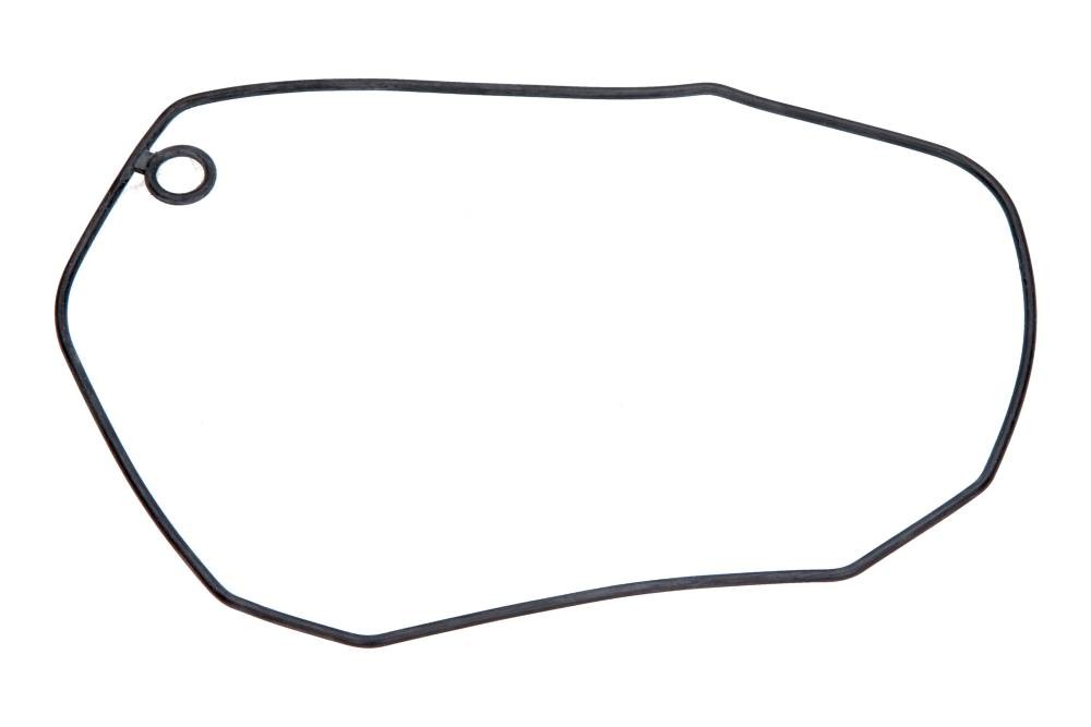 CENTAURO Tetning, topplokkdeksel 666B02129 CENTAURO Ventildekselpakning PEUGEOT 666B02129