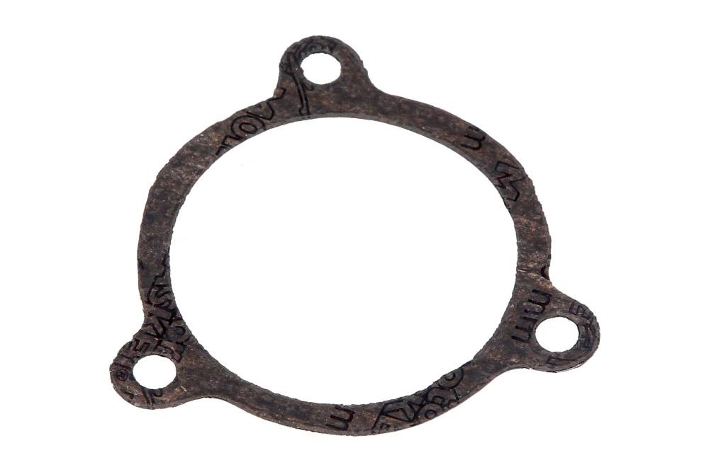 CENTAURO Guarnizione collettore scarico 666B11007 666B11007 Guarnizione collettore scarico CENTAURO Skoda