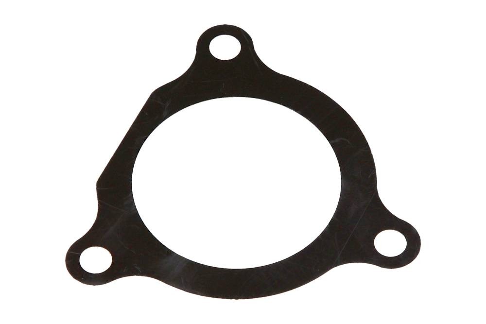 CENTAURO Tömítés, kipufogókönyök 666B11022 autó Tömítés kipufogókönyök CENTAURO 666B11022 rendelés