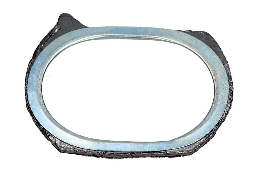 CENTAURO Tetning, eksosmanifold 666B11023 666B11023 CENTAURO Manifold pakning Mini billige