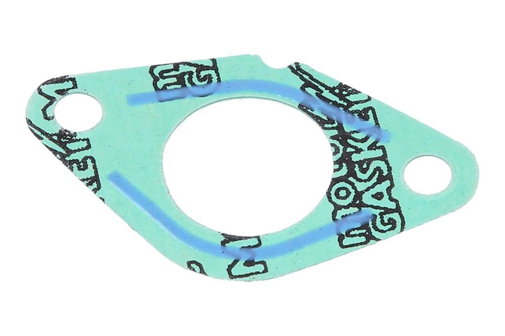 CENTAURO Τσιμούχα, πολλαπλή εξαγωγή 666B11026 666B11026 Τσιμούχα πολλαπλή εξαγωγή AUDI A4 CENTAURO