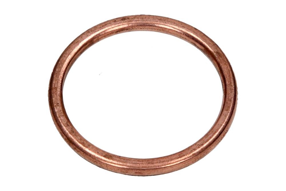 CENTAURO Tömítés, kipufogókönyök 666B11028 CENTAURO Tömítés kipufogókönyök 666B11028 tapasztalat