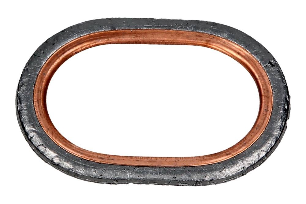 CENTAURO Tömítés, kipufogókönyök 666B11033 CENTAURO Tömítés kipufogókönyök 666B11033 tapasztalat