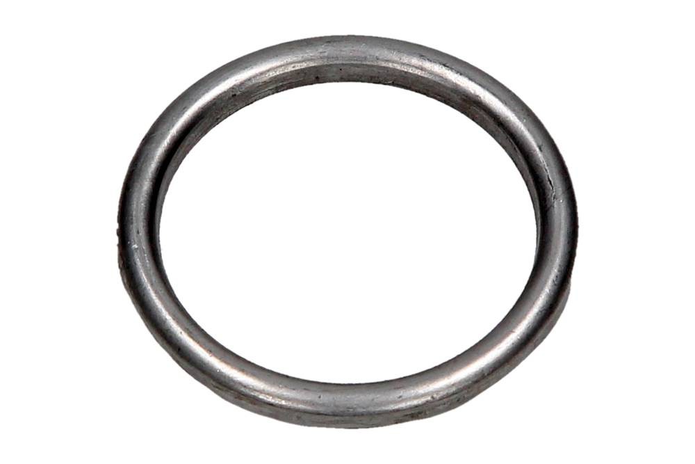 CENTAURO Tihend, väljalaskekollektor 666B11034 666B11034 Väljalaskekollektori tihend HYUNDAI GETZ CENTAURO