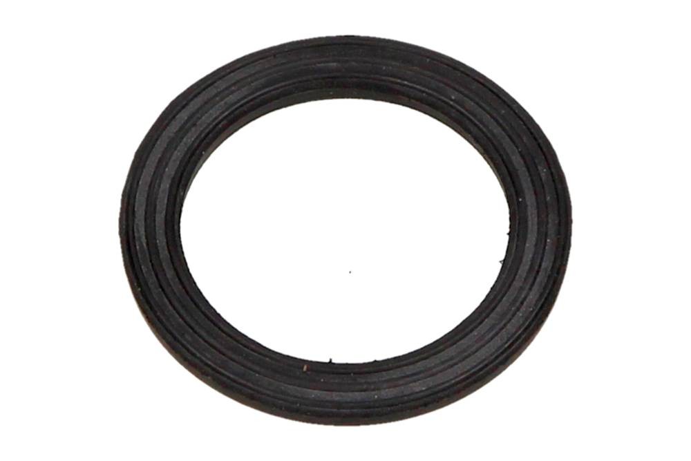 CENTAURO Guarnizione, Copritestata 682B02007 Costo Guarnizione punterie CENTAURO SKODA 682B02007