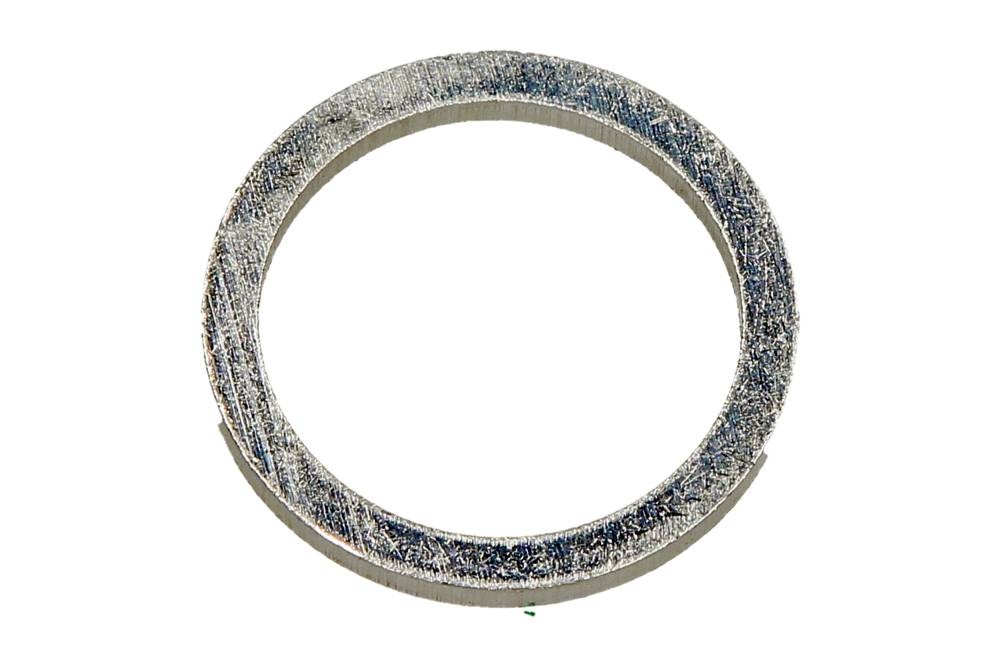 CENTAURO Tömítés, kipufogókönyök 682B11005 CENTAURO Tömítés kipufogókönyök 682B11005 tapasztalat