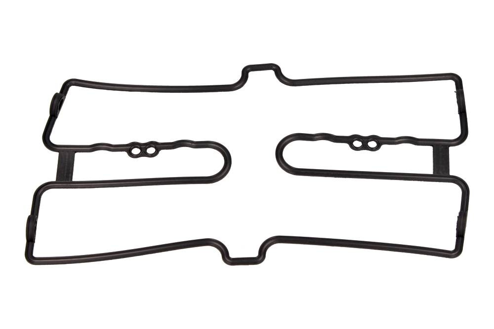 CENTAURO Guarnizione, Copritestata 722B02008 722B02008 Guarnizione copritestata CENTAURO Skoda