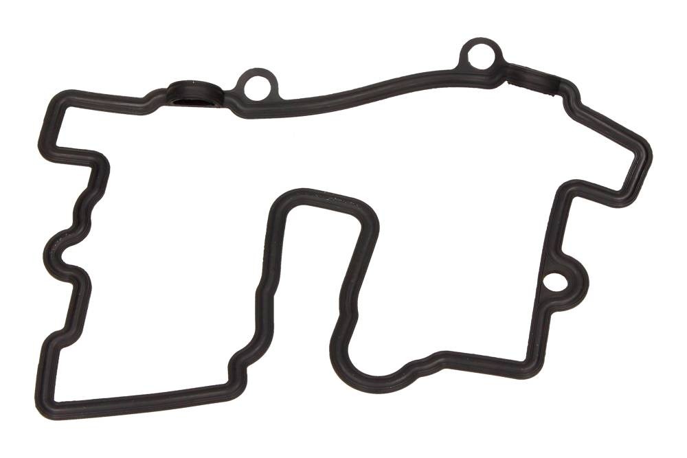 CENTAURO Guarnizione, Copritestata 722B02027 722B02027 Guarnizione coperchio valvole CENTAURO Skoda