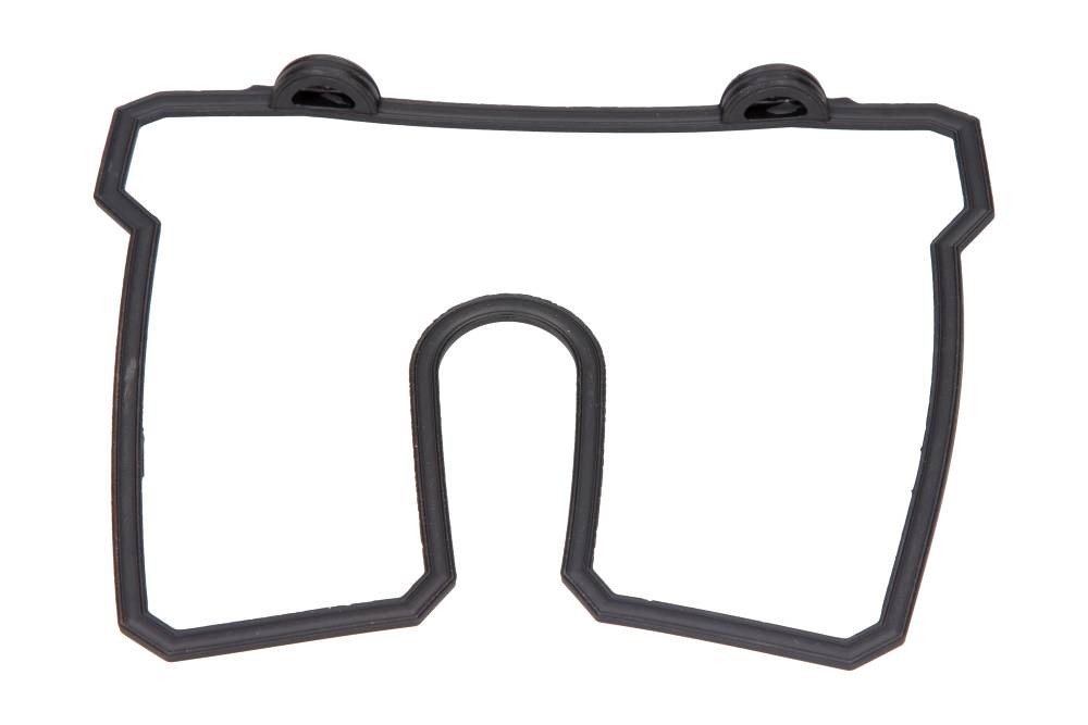 CENTAURO Pakning, Ventildæksel 722B02047 722B02047 Ventildækselpakning CENTAURO FORD KUGA