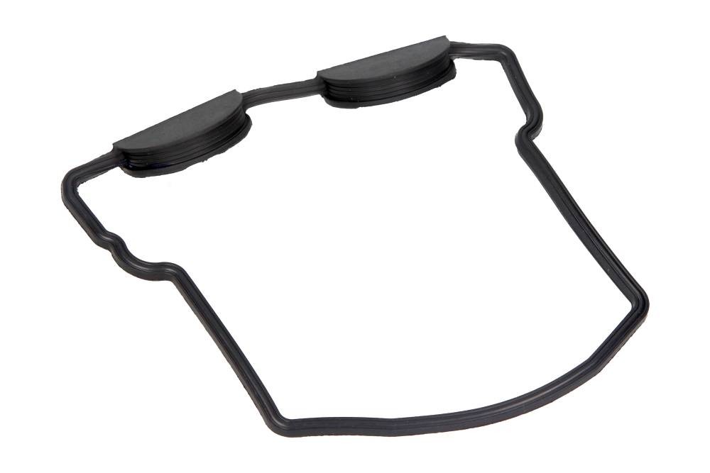 CENTAURO Pakning, Ventildæksel 722B02053 Ventildækselpakning CENTAURO Ford KUGA 722B02053