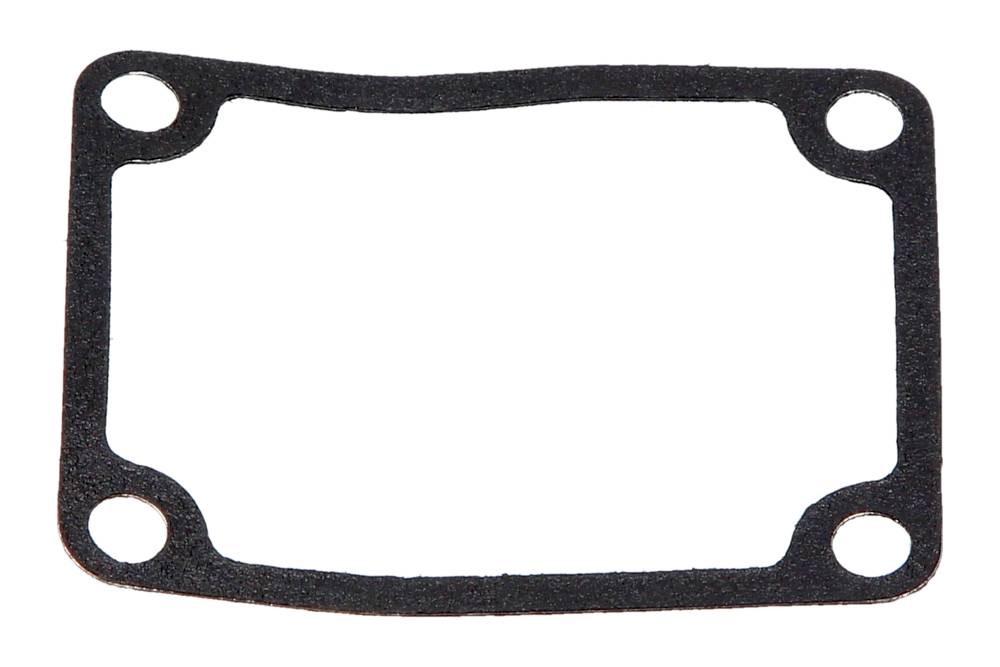 CENTAURO Tetning, topplokkdeksel 722BG15022 CENTAURO Toppdekselpakning PEUGEOT 722BG15022