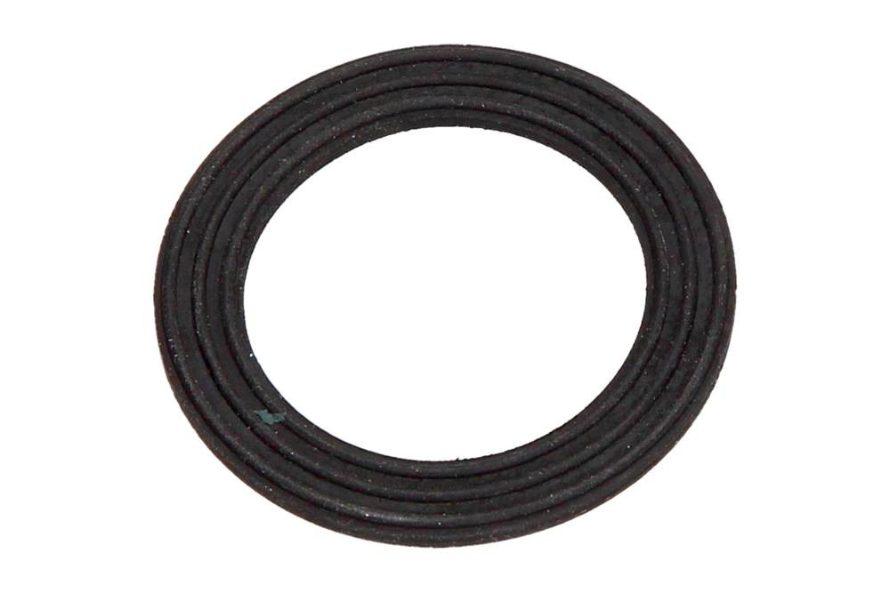 CENTAURO Pakning, Ventildæksel 731B02013 Topdækselpakning CENTAURO Renault MASTER 731B02013