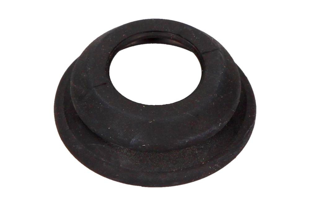 CENTAURO Tetning, topplokkdeksel 731B02014 Ventildekselpakning RENAULT CENTAURO 731B02014