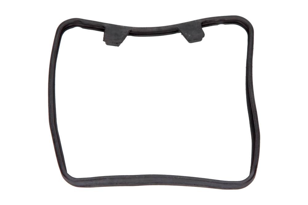 CENTAURO Pakning, Ventildæksel 880B02004 Ventildækselpakning CENTAURO Ford KUGA 880B02004