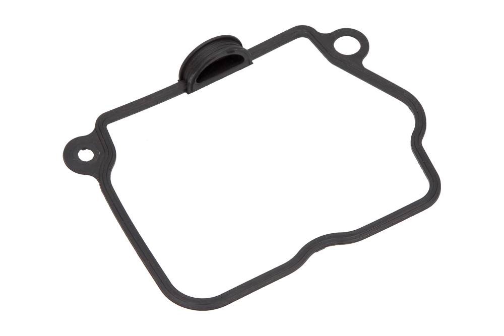 CENTAURO Tetning, topplokkdeksel 933B02037 Ventildekselpakning PEUGEOT CENTAURO 933B02037