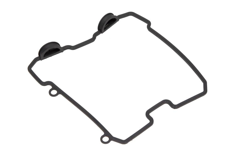 CENTAURO Kleppendekselpakking 933B02038 Dichting, kleppendeksel FIAT CENTAURO 933B02038