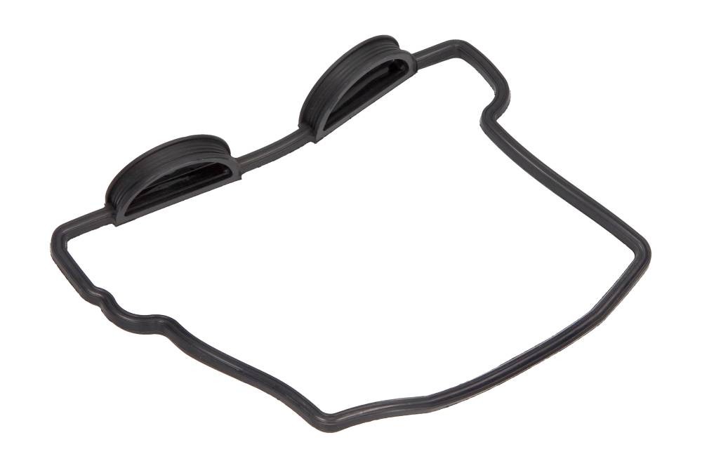 CENTAURO Ventilkåpspackning 933B02053 933B02053 CENTAURO ventilkåpspackning RENAULT KANGOO