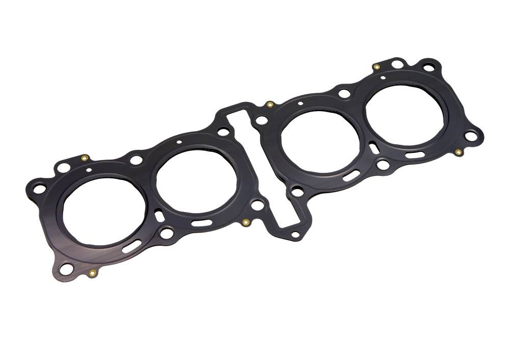CENTAURO Joint de cache-culbuteurs 933B02054 Joint couvre culbuteurs CENTAURO KANGOO 933B02054 pas cher