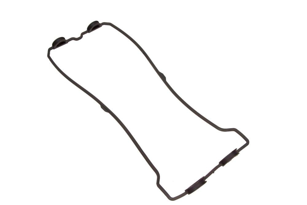 CENTAURO Tetning, topplokkdeksel 933B02057 Ventildekselpakning CENTAURO RENAULT 933B02057