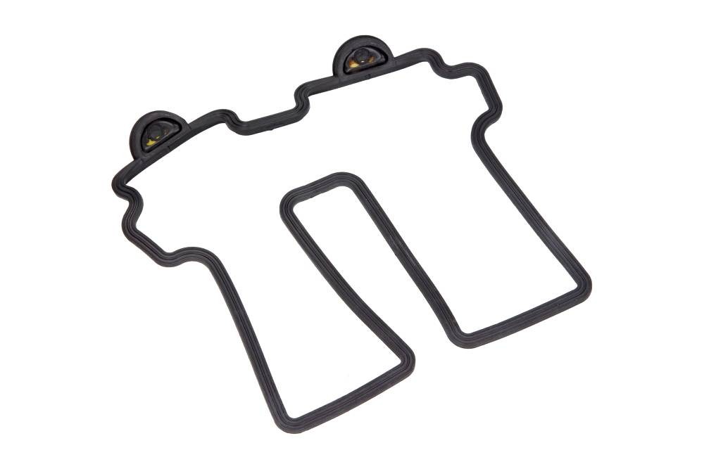 CENTAURO Kleppendekselpakking 990B02037 Klepdeksel, pakking CENTAURO MASTER 990B02037 goedkoop