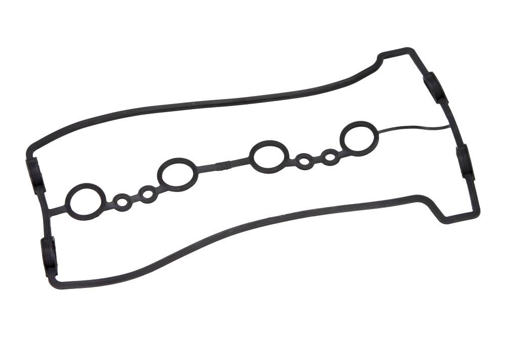 CENTAURO Rocker cover gasket 990B02049 990B02049 CENTAURO valve cover gasket KIA