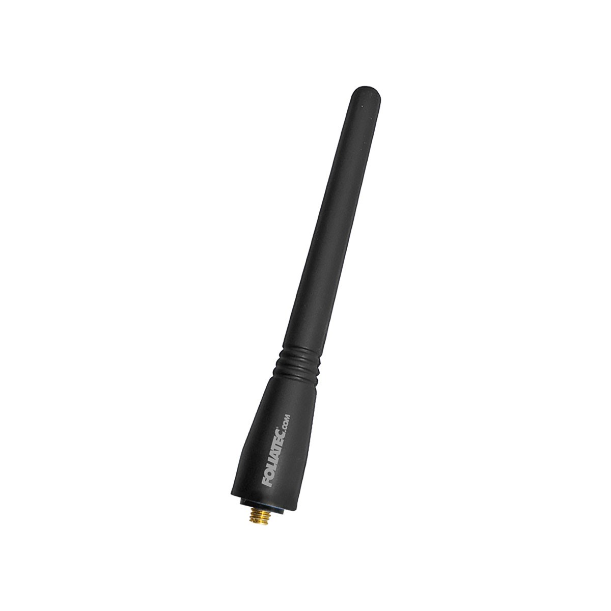 FOLIATEC Antena 34662 FOLIATEC 34662 Antena Toyota COROLLA originais