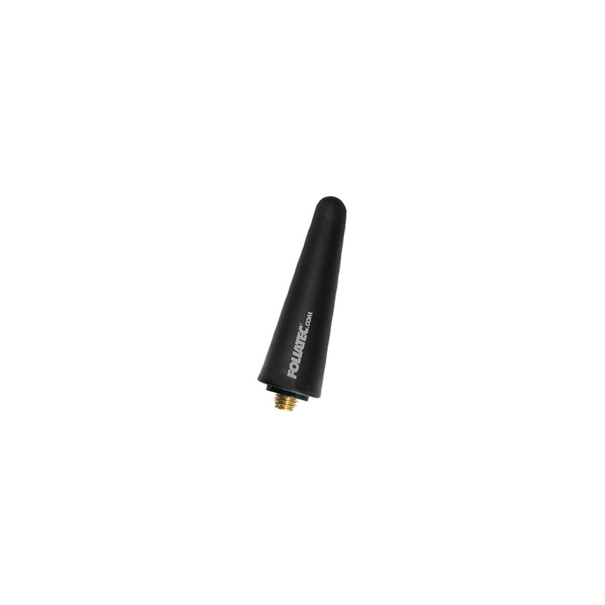 FOLIATEC Antenne 34668 FOLIATEC 34668 Antenne Hyundai Ioniq AE til en fordelagtig pris
