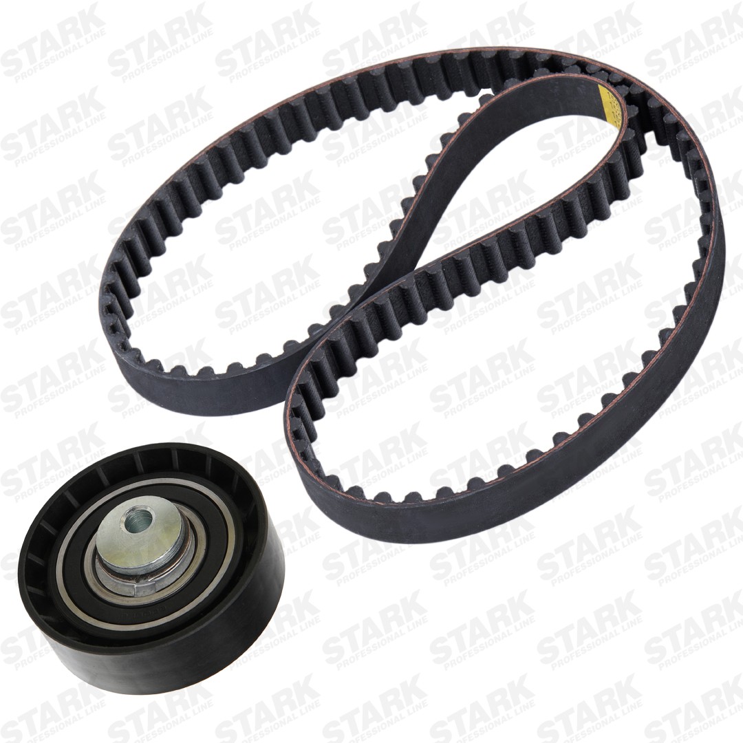 STARK Registerreimsett SKTBK-0760375 Reg reim STARK Nissan SUNNY SKTBK-0760375