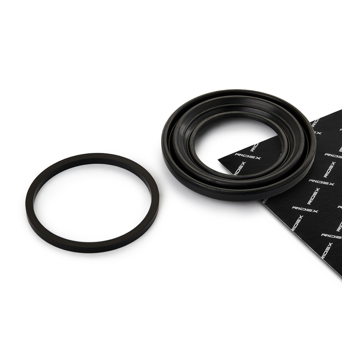 RIDEX Kit de réparation d'étrier de frein 405R0429 Kit de rénovation d'étrier de frein RIDEX ASTRO 405R0429 pas cher